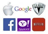 silicon-valley-logos