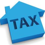 house-tax
